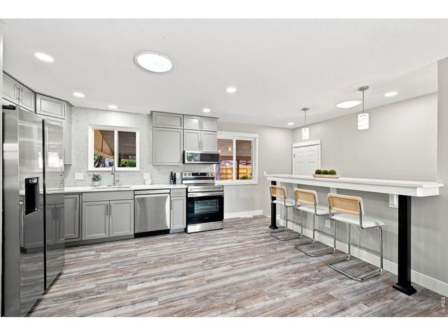 7927 Fenton St, Arvada, CO 80003
