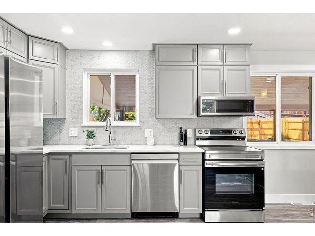 7927 Fenton St, Arvada, CO 80003