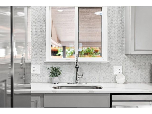 7927 Fenton St, Arvada, CO 80003