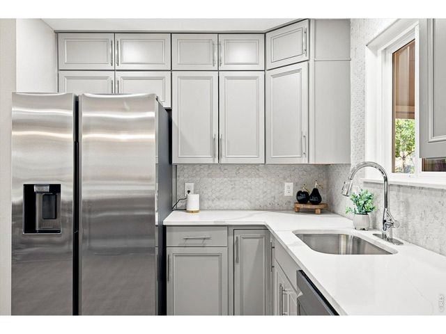7927 Fenton St, Arvada, CO 80003