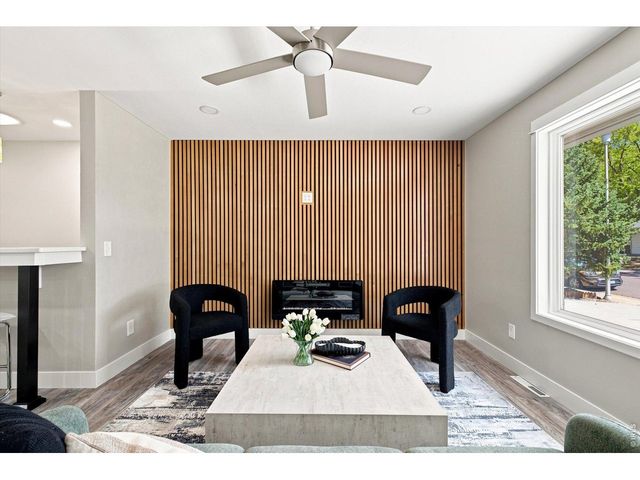 7927 Fenton St, Arvada, CO 80003