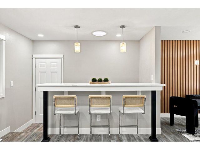 7927 Fenton St, Arvada, CO 80003