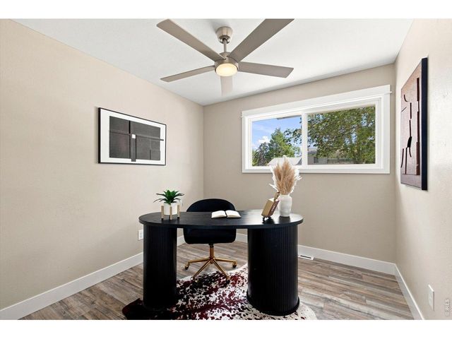 7927 Fenton St, Arvada, CO 80003
