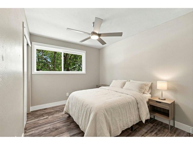 7927 Fenton St, Arvada, CO 80003