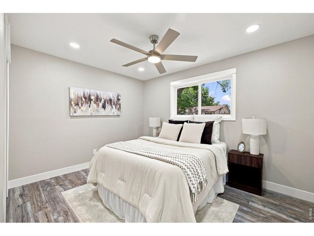 7927 Fenton St, Arvada, CO 80003