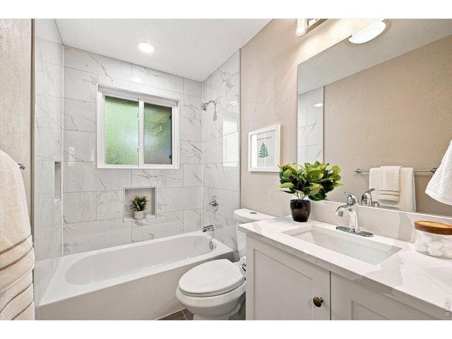 7927 Fenton St, Arvada, CO 80003