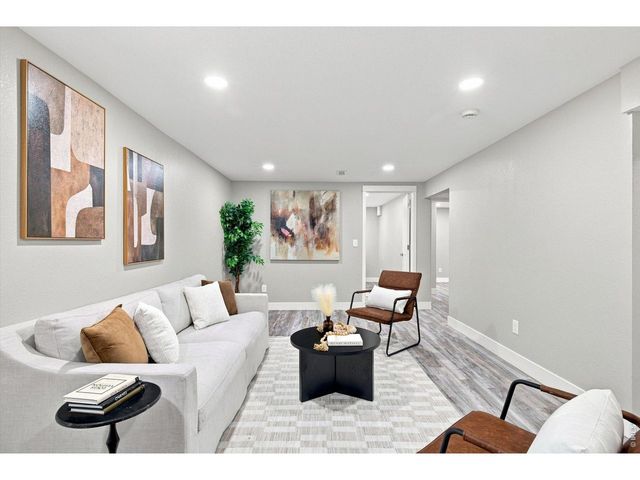 7927 Fenton St, Arvada, CO 80003