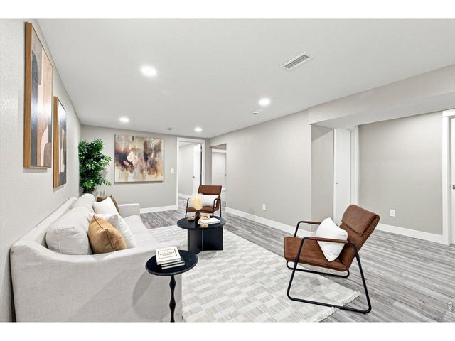 7927 Fenton St, Arvada, CO 80003