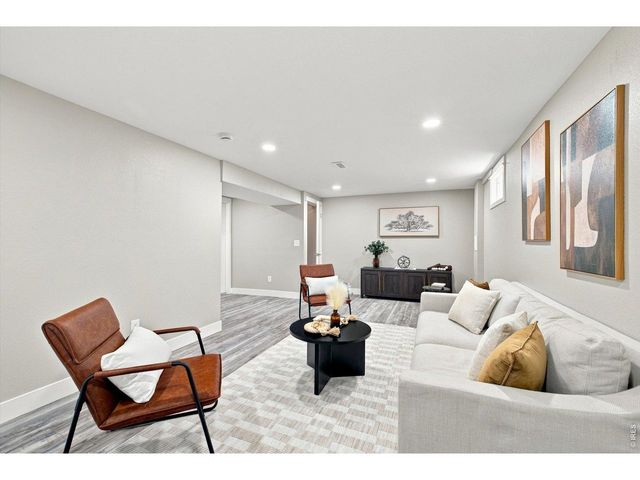 7927 Fenton St, Arvada, CO 80003