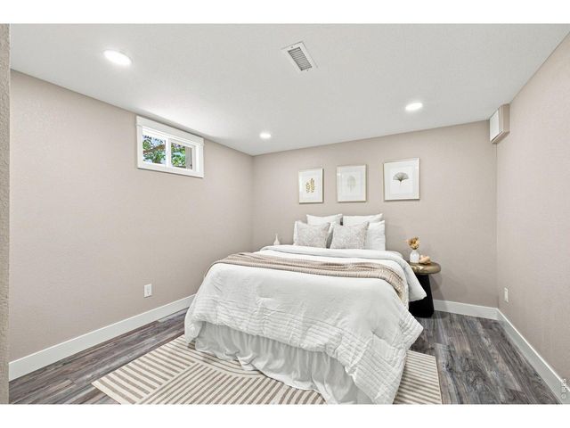7927 Fenton St, Arvada, CO 80003