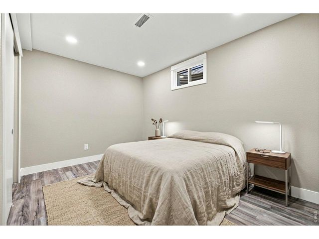 7927 Fenton St, Arvada, CO 80003