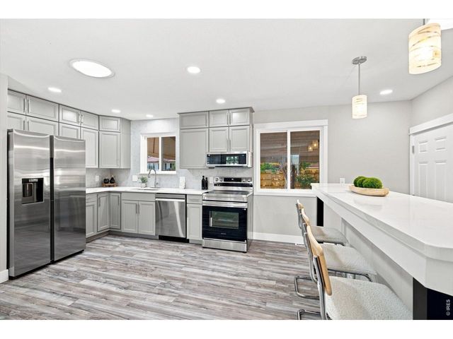 7927 Fenton St, Arvada, CO 80003