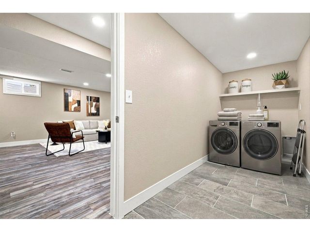 7927 Fenton St, Arvada, CO 80003