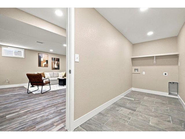 7927 Fenton St, Arvada, CO 80003
