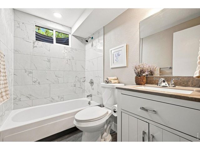 7927 Fenton St, Arvada, CO 80003