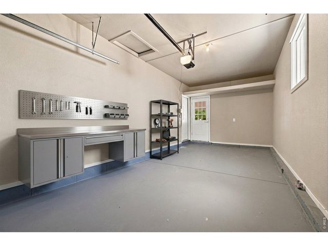 7927 Fenton St, Arvada, CO 80003
