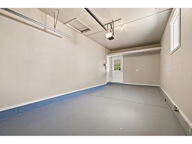 7927 Fenton St, Arvada, CO 80003