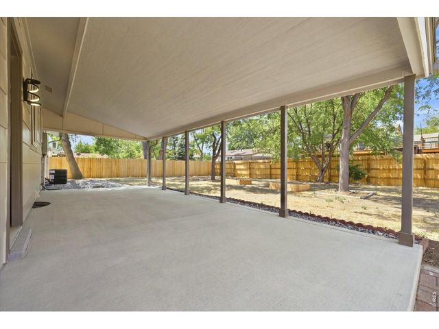 7927 Fenton St, Arvada, CO 80003