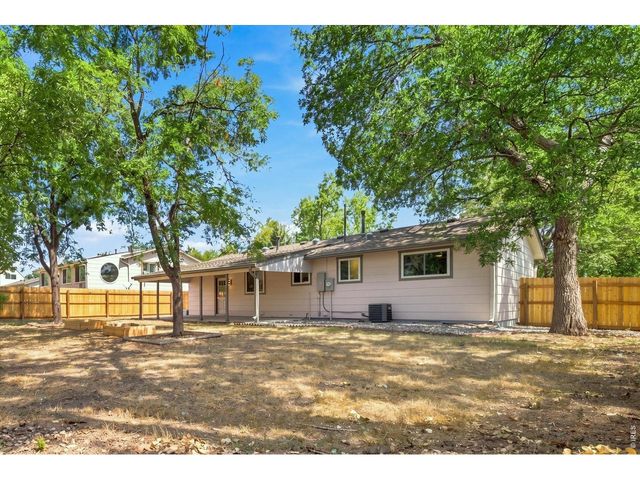 7927 Fenton St, Arvada, CO 80003