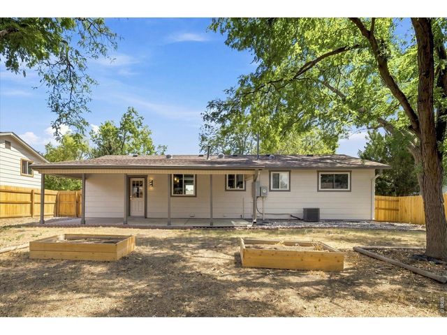 7927 Fenton St, Arvada, CO 80003