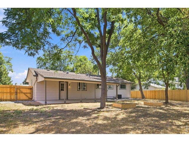 7927 Fenton St, Arvada, CO 80003