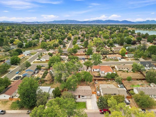 7927 Fenton St, Arvada, CO 80003