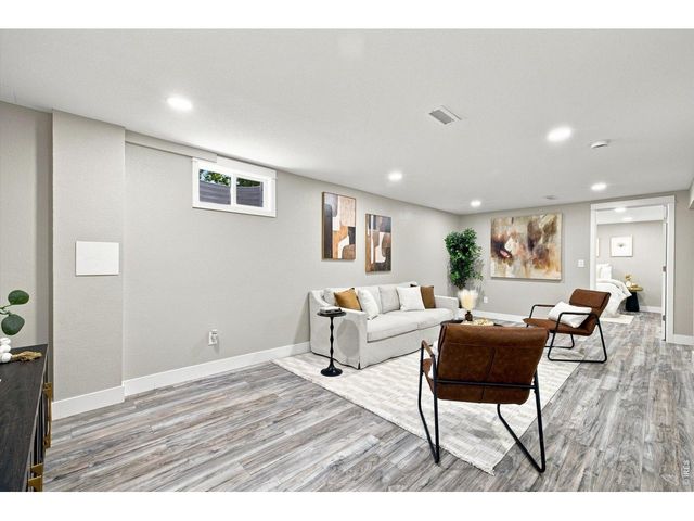 7927 Fenton St, Arvada, CO 80003