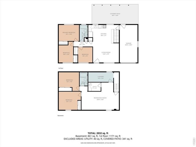 7927 Fenton St, Arvada, CO 80003