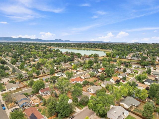 7927 Fenton St, Arvada, CO 80003
