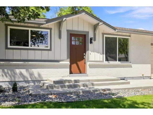 7927 Fenton St, Arvada, CO 80003