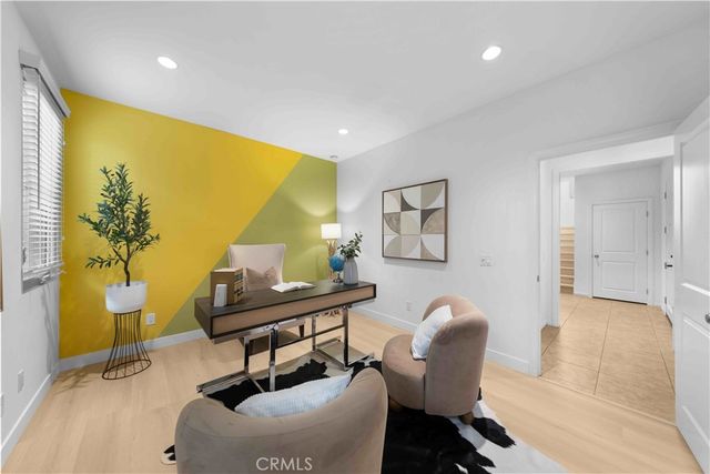 126 Saybrook, Irvine, CA 92620