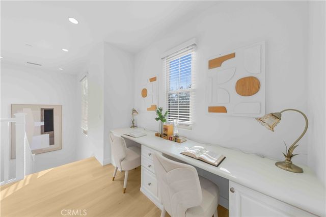 126 Saybrook, Irvine, CA 92620