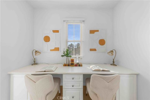 126 Saybrook, Irvine, CA 92620