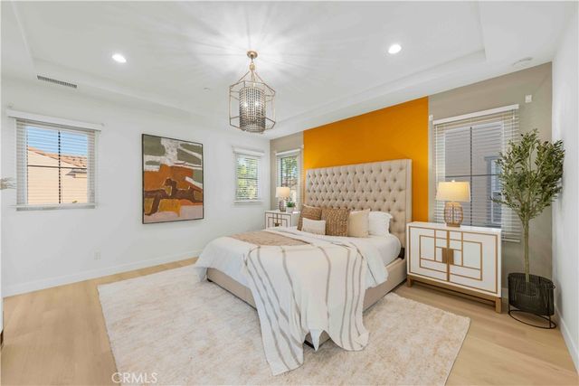 126 Saybrook, Irvine, CA 92620