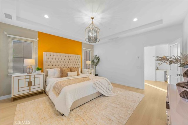 126 Saybrook, Irvine, CA 92620