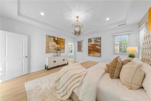 126 Saybrook, Irvine, CA 92620