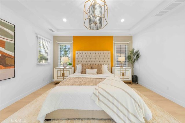 126 Saybrook, Irvine, CA 92620