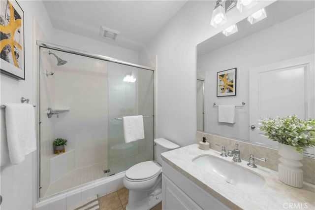 126 Saybrook, Irvine, CA 92620