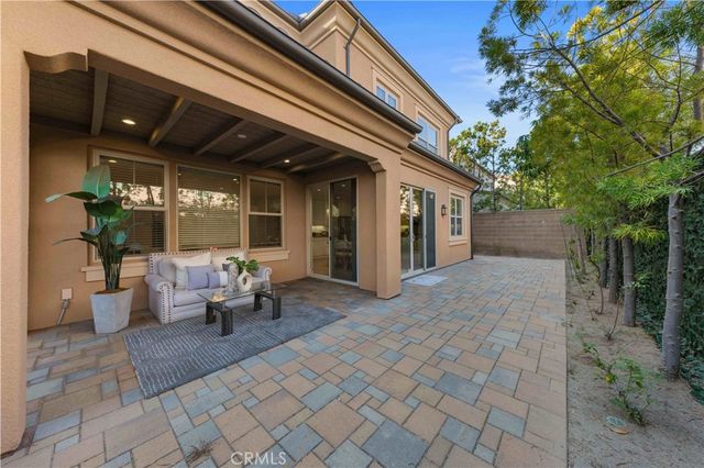 126 Saybrook, Irvine, CA 92620