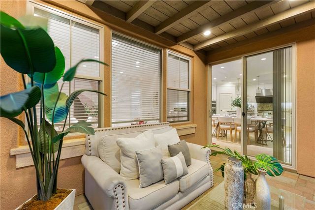 126 Saybrook, Irvine, CA 92620