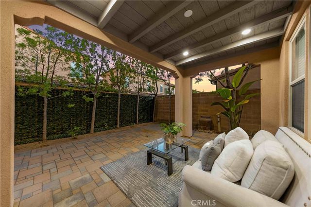 126 Saybrook, Irvine, CA 92620