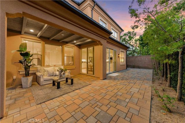 126 Saybrook, Irvine, CA 92620