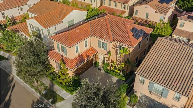 126 Saybrook, Irvine, CA 92620