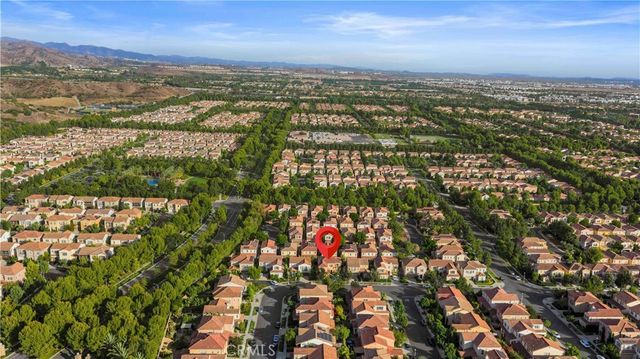 126 Saybrook, Irvine, CA 92620
