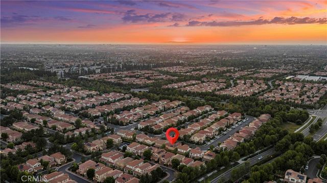 126 Saybrook, Irvine, CA 92620