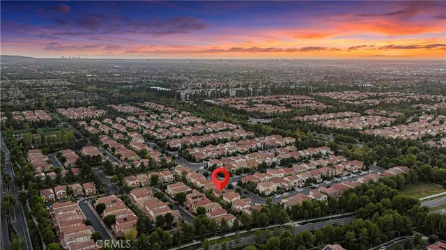 126 Saybrook, Irvine, CA 92620