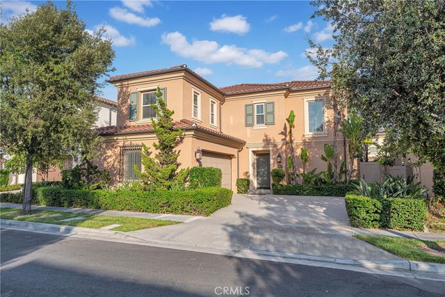 126 Saybrook, Irvine, CA 92620