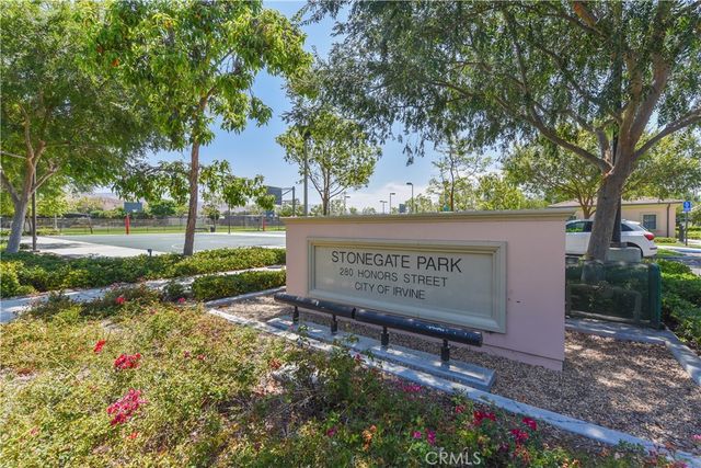 126 Saybrook, Irvine, CA 92620