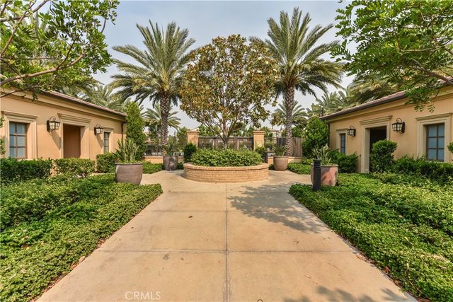 126 Saybrook, Irvine, CA 92620