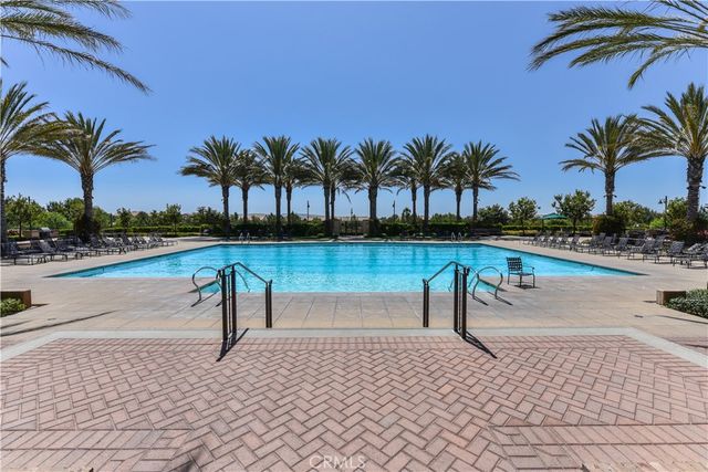 126 Saybrook, Irvine, CA 92620